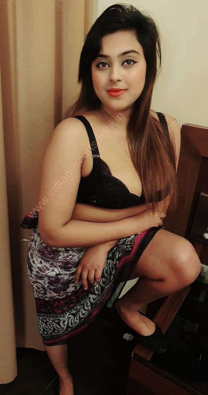 cheap call girls in Dehradun